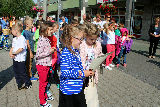 Zdjęcie:  style=