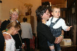 Zdjęcie:  style=