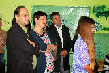 Zdjęcie:  style=