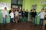 Zdjęcie:  style=