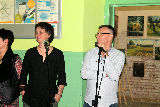 Zdjęcie:  style=