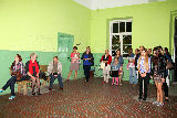 Zdjęcie:  style=