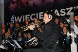 Zdjęcie:  style=