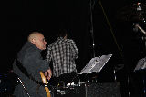 Zdjęcie:  style=