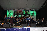 Zdjęcie:  style=