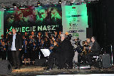 Zdjęcie:  style=