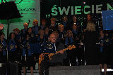 Zdjęcie:  style=
