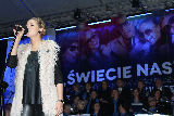 Zdjęcie:  style=