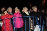 Zdjęcie:  style=