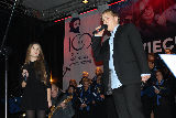 Zdjęcie:  style=