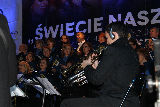 Zdjęcie:  style=
