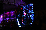 Zdjęcie:  style=