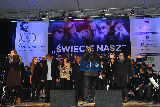 Zdjęcie:  style=