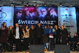 Zdjęcie:  style=