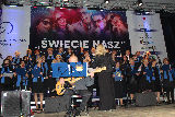 Zdjęcie:  style=