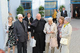 Zdjęcie:  style=