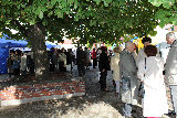 Zdjęcie:  style=