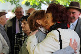 Zdjęcie:  style=