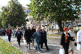 Zdjęcie:  style=
