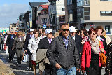 Zdjęcie:  style=