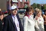 Zdjęcie:  style=