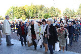 Zdjęcie:  style=