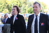 Zdjęcie:  style=