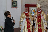 Zdjęcie:  style=