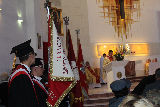 Zdjęcie:  style=