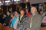 Zdjęcie:  style=