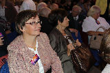 Zdjęcie:  style=