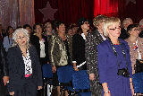 Zdjęcie:  style=