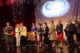 Zdjęcie:  style=