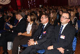 Zdjęcie:  style=