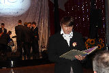 Zdjęcie:  style=