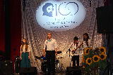 Zdjęcie:  style=