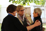 Zdjęcie:  style=
