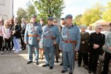 Zdjęcie:  style=