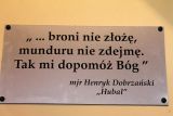 Zdjęcie:  style=