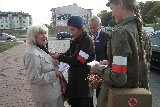 Zdjęcie:  style=