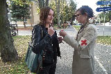 Zdjęcie:  style=