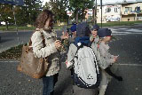 Zdjęcie:  style=
