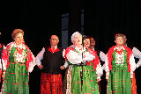 Zdjęcie:  style=