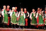 Zdjęcie:  style=