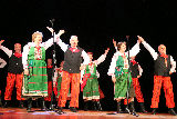 Zdjęcie:  style=