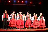 Zdjęcie:  style=
