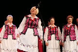 Zdjęcie:  style=