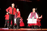 Zdjęcie:  style=