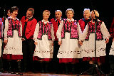 Zdjęcie:  style=