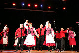 Zdjęcie:  style=
